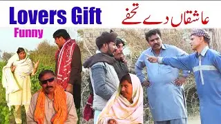 MELE DE SHAUQEEN NEW FUNNY 2026 GHAFOORA,RANI,SULHI,SHABAN BY GHAFOORA FUNNY TV