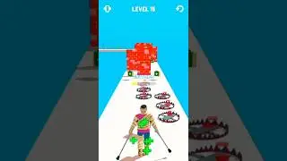 Noob Vs Pro Vs Hacker 😜 | Healthy Runner 😎 | #funny #shorts @yashuxyz