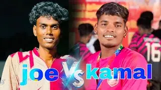 Fire match‼️ Davit friend's vs joe friend's ‼️ interesting match‼️dhanavolley 👈🙏