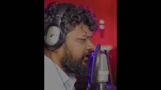 &ldquo;रिश्तों की थकान&rdquo; #podcast #voiceacting #motivation
