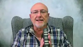 Christians: BEWARE of A.I.