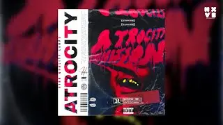 [+100] FREE Vocal Sample Pack 