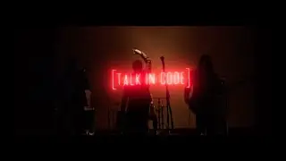 Talk Like That