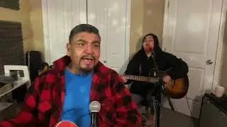 Roland and Lindsey Felix, Songs Of Deliverance Ministry - Seen On Roku TV, Grand Ole Church Channel