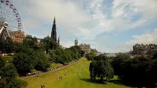 Edinburgh,&nbsp;Scotland&nbsp;--&nbsp;Princess&nbsp;Cruises&nbsp;Local&nbsp;Connections