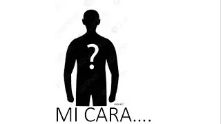 mi cara....