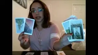 Gemini 2018 YEARLY PREDICTIONS!! 🎉🥂