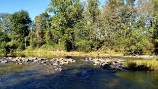 Conewago Creek