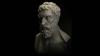 The Pursuit of Pleasure: Epicurus' Freethinking Ethics Explored