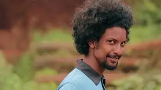നാലാം അങ്കം | NAALAM ANKAM | The Fourth War | Short Film | Bluff Entertainments | Arang Kalasamithi