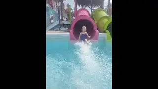 Liki Tiki Village, Winter Garden FL