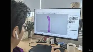adult product manufacture in China