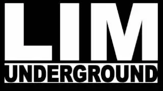 LIM - ORIGINAL FUTUR STYLE