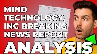 MIND Tech: Do These Deadlines Reveal Their True Feelings on Shareholders?