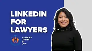 How to Get Started on LinkedIn