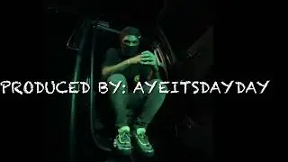 FREE| JG WARDY X HighClass23 X KP SKYWALKA Type Beat &ldquo;Mission&rdquo;