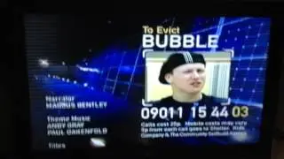 Channel 4 Continuity (2001) (2) (Incomplete)