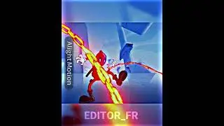 W ghost rider #edit #phonk #anime #memes #funk #entertainment #ytshorts #shortvideo #shorts #video
