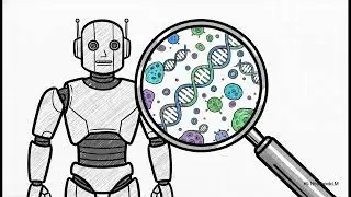 Engineering the Future | How Innovation Is Shaping Tomorrow