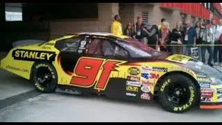 Engine Cranking Slideshow 108