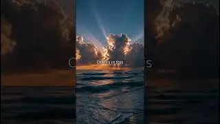 Love Like Jesus ❤️✨ | #jesus #god #ytshorts #viral #viralshorts #christianmotivation