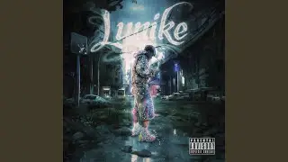 EBK Demon