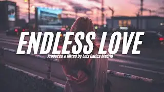 Christian K Pop Instrumental Type Beat