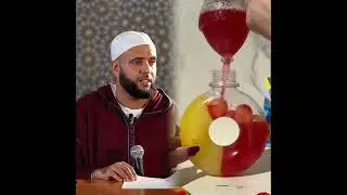 #islam #rappels_islam #important #rappels #allah