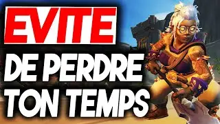 WoW The War Within : PLUS JAMAIS tu vas galérer avec ton INTERFACE🤬 Le Guide Elvui - Weak Aura - UI🤬
