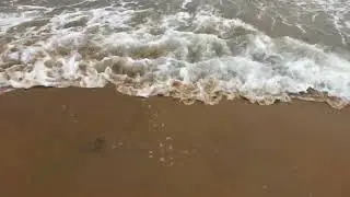 #kovalambeach #kerala #noon