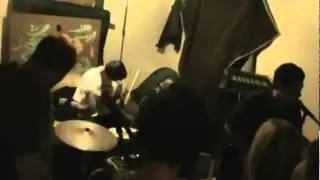 Rumspringer - (3 / 14 / 11)
