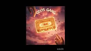 05_Odós Gang_Não_Me_Liga_Deluxe