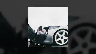 [FREE] larry june x cardo type beat - 