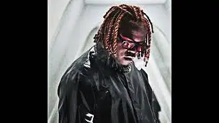 [FREE] Gunna x Future Type Beat - 