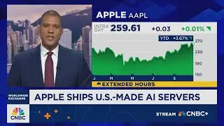 The Wrap-Up for Friday October 24