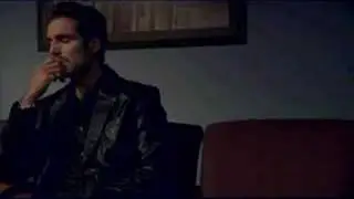 Scott R. Martin Editing Reel