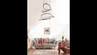 Fine Art Gallery Social Media Marketing Luxury Promotional Video - Instagram Post Dimensions
