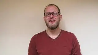 Join the SafePost Giveaway for 700 USD Ethereum