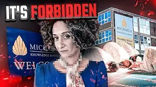British Court Bans Muslim Prayer In School (Reaction)