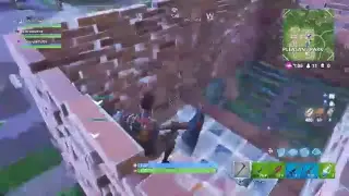 Can I get another win?