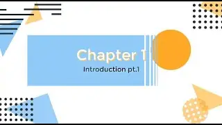 خواص المادة | مقدمة | الوحدات و التحليل البعدي | Ch.1 | Units and dimensional analysis | شرح