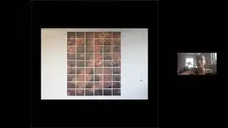 Hannah Fletcher, Photography, Environment, Action Symposium, 25 June 2021
