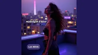 Midnight Spell