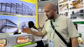 Я в шоке от ЦЕН на товары в Китае | Ищу поставщиков для строительства вилл