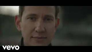 K&ouml;rner - Alles (Offizielles Video)