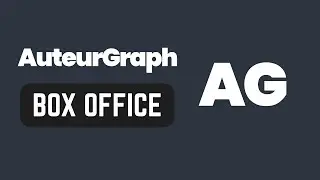 How To Use AuteurGraph&rsquo;s Box Office Charts: Track Highest Grossing Movies Throughout Film History