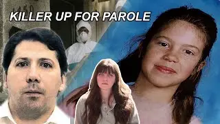the Abduction and Murder of 10 Year-old Holly Jones | Canada's First Amber Alert