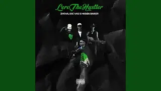 FEAR FOKOL (feat. Zmowa, Mabuda Banger & Kae Wax)