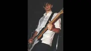 [FREE] R&B Guitar Type Beat 