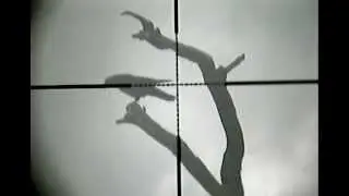 20120707 101222